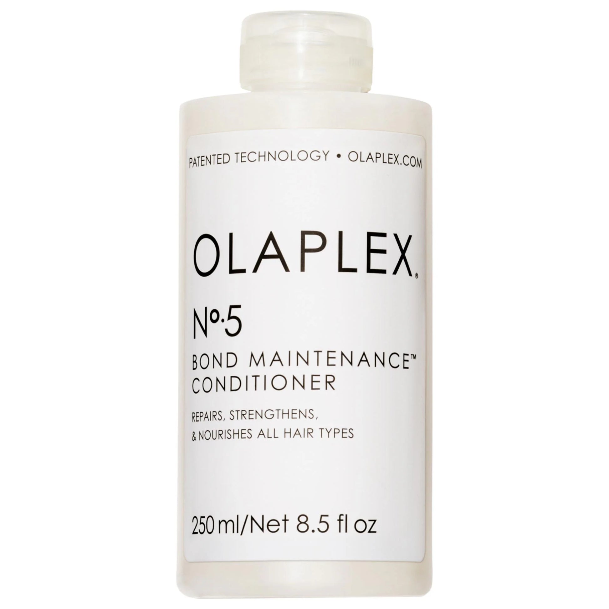 Olaplex N°5 Acondicionador Reparador Nutritivo.
