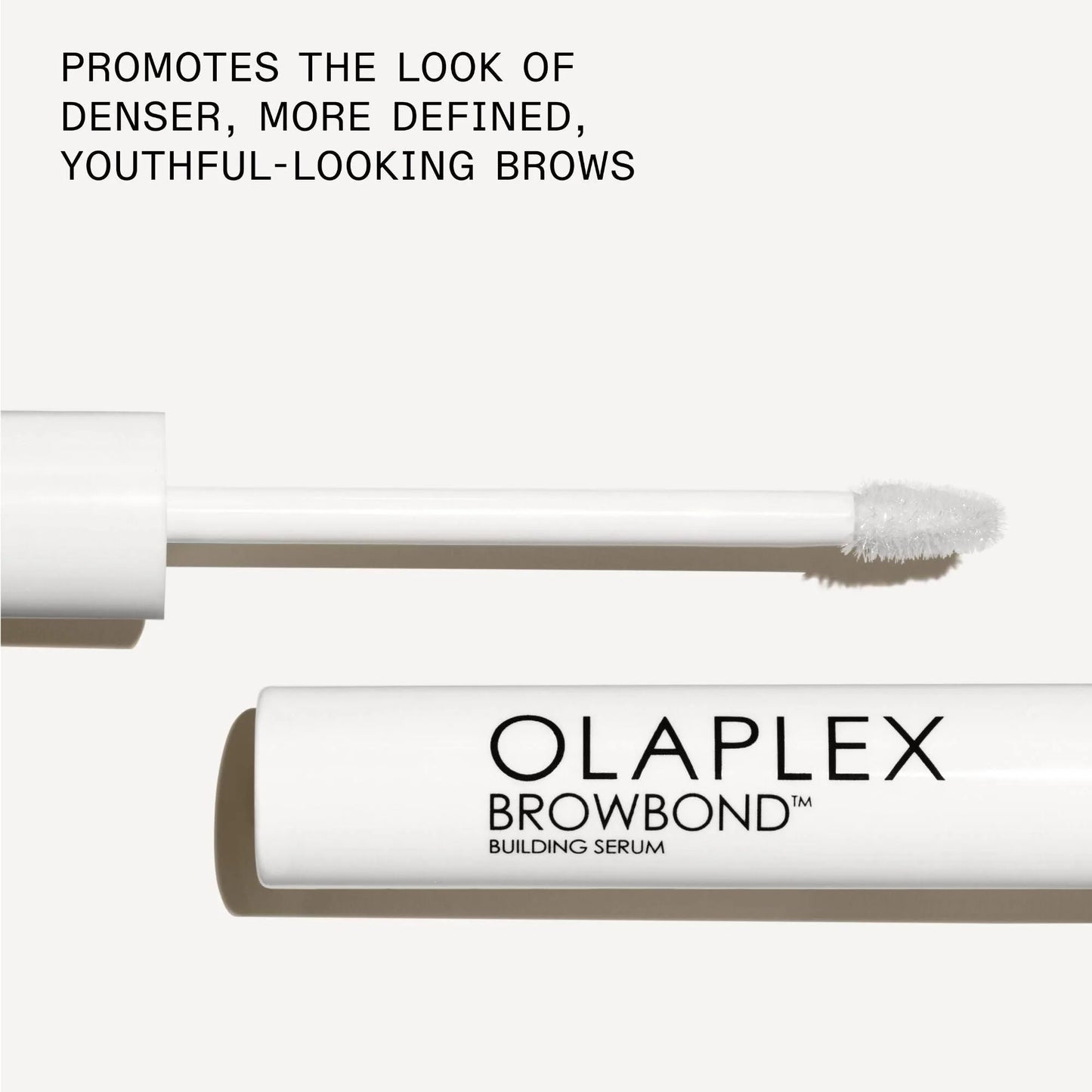Kit Olaplex Tratamiento Crecimiento+ Reparador + Protector Amystore.