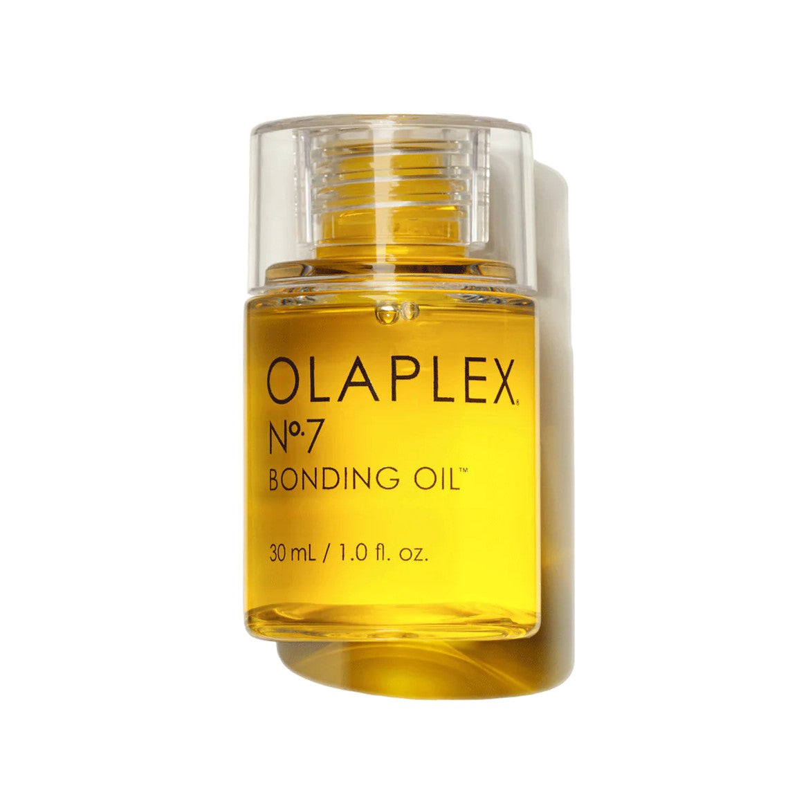 Olaplex Nº7 Bonding Oil™ Aceite Capilar Multi-beneficios.