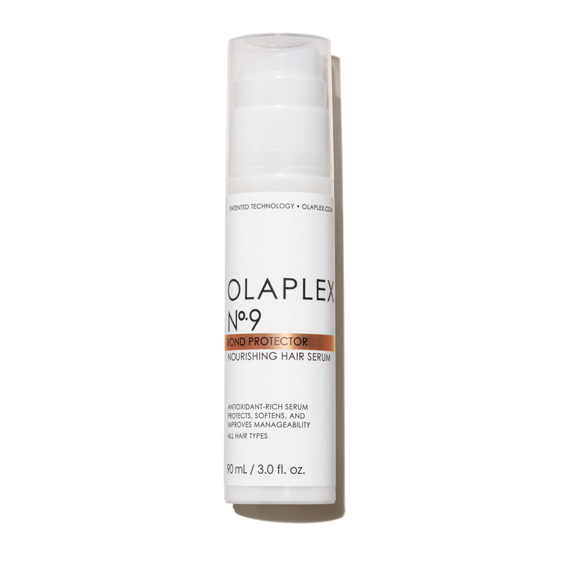 Olaplex N°9 Bond Protector Suero Protector Nutritivo.
