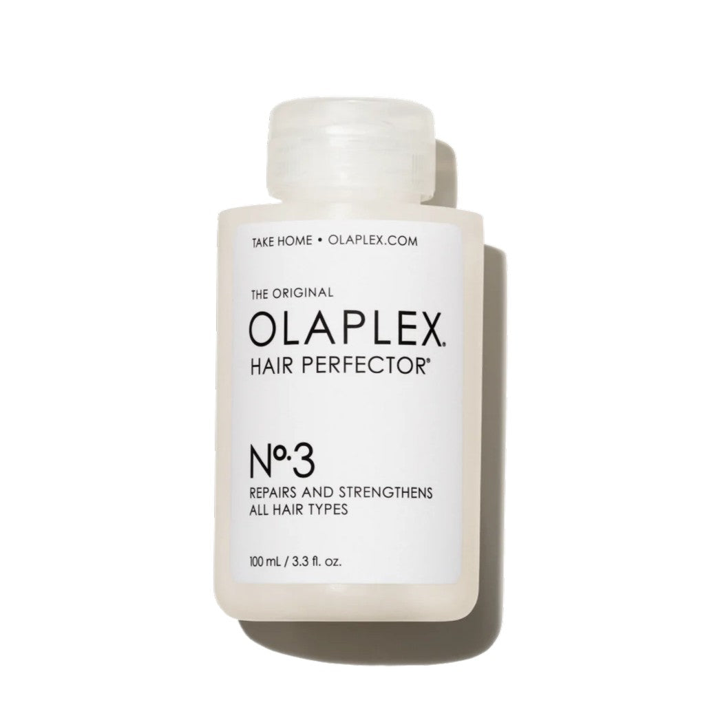 Olaplex Nº3 Hair Perfector® Tratamiento Reparador.