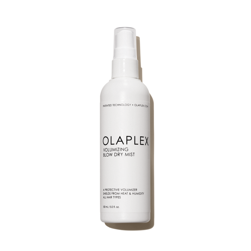 Olaplex Volumizing Blow Dry Mist Volumen y Protección.