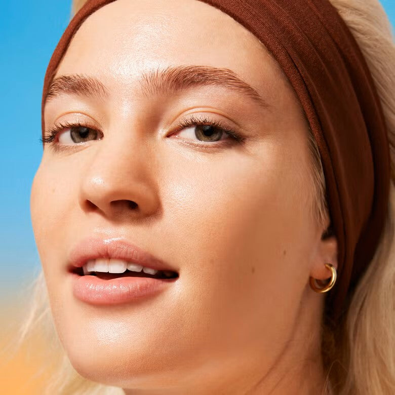 Elf Skin Bronzing Drops Bronceador Liquido Antioxidante.