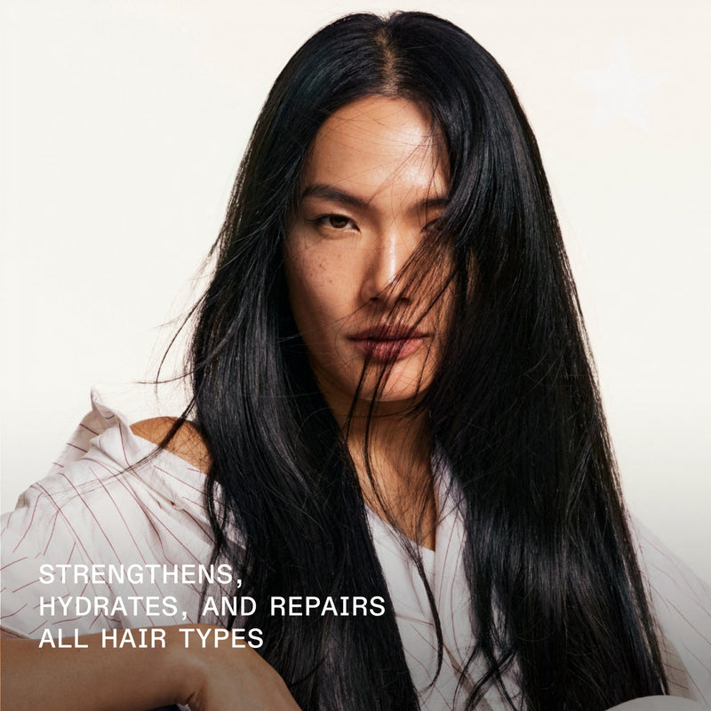 Olaplex N°4 Shampoo Hidratante Reparador 100ml.