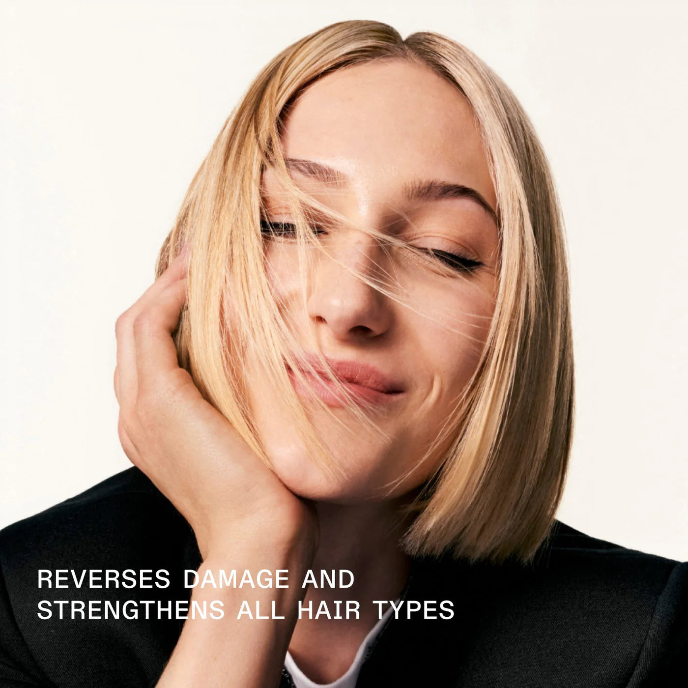 Olaplex Nº3 Hair Perfector® Tratamiento Reparador.