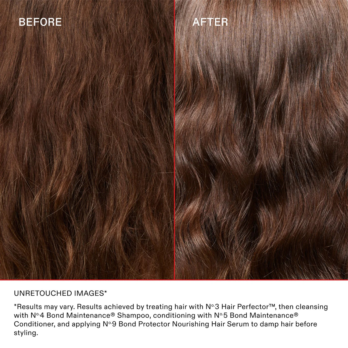 Olaplex Nº3 Hair Perfector® Tratamiento Reparador.