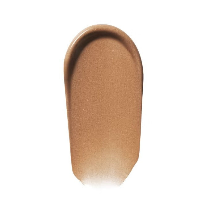 Elf Skin Bronzing Drops Bronceador Liquido Antioxidante.