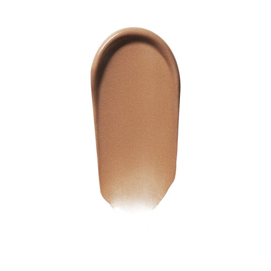 Elf Bronzing Drops