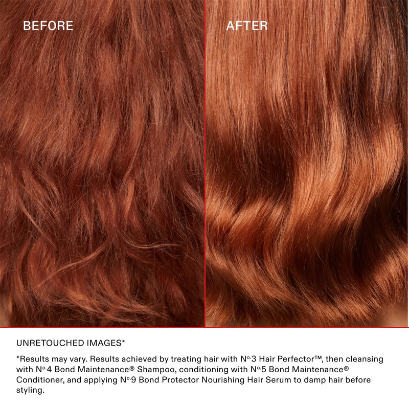 Olaplex Nº3 Hair Perfector® Reconstructor Capilar Mega Size.
