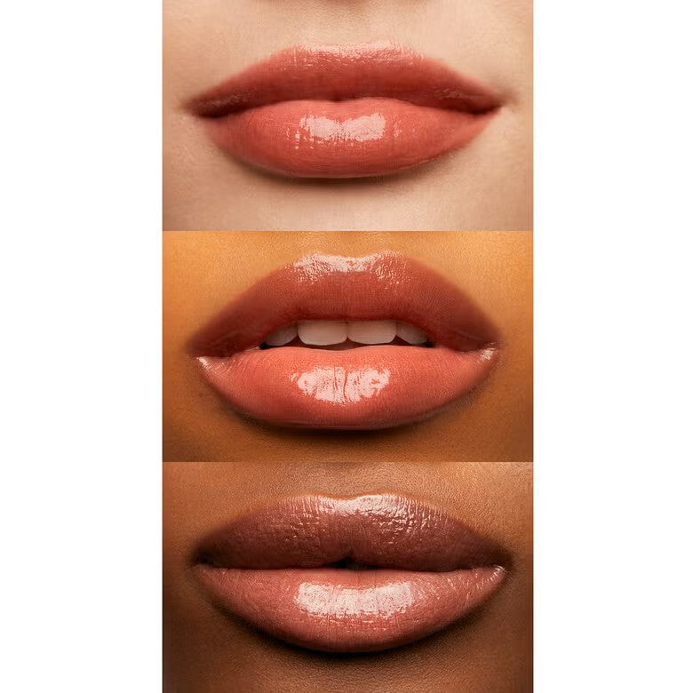 Elf Glossy Lip Stain Tinta de Labios de Larga Duración.