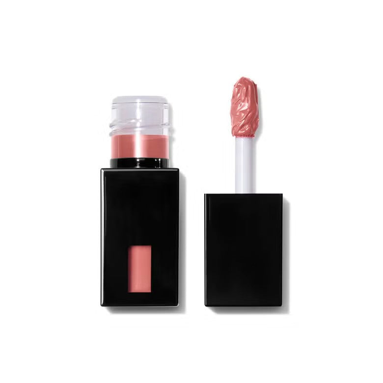 Elf Glossy Lip Stain Tinta de Labios de Larga Duración.