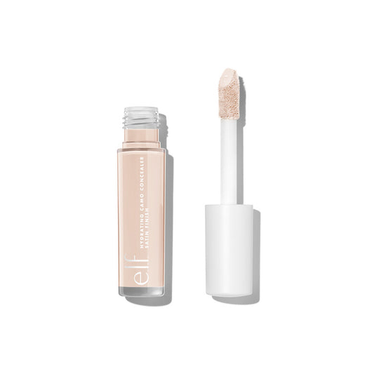 E.l.f Corrector Camo Hydrating (Entrega en 15 días)