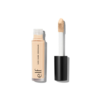 E.l.f Corrector 16-Hour Camo Concealer. (Entrega en 15 días)