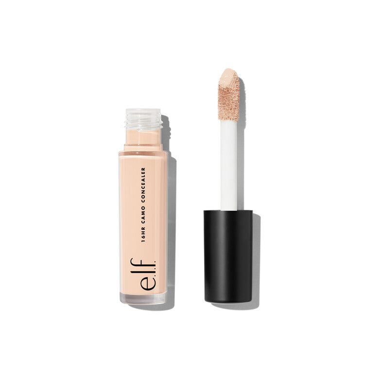 E.l.f Corrector 16-Hour Camo Concealer. (Entrega en 15 días)