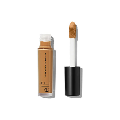 E.l.f Corrector 16-Hour Camo Concealer. (Entrega en 15 días)