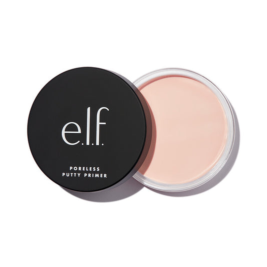 E.l.f Primer Poreless Putty Primner. (Entrega en 15 días)