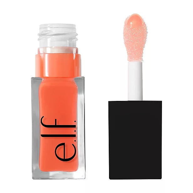 E.l.f Glow Reviver Lip Oil. (Entrega de 15 a 20 días)