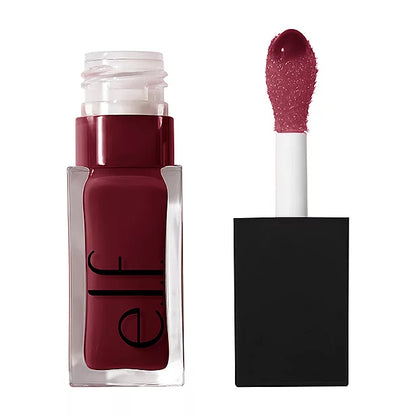 E.l.f Glow Reviver Lip Oil. (Entrega de 15 a 20 días)