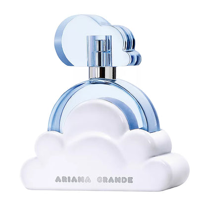 Perfume Cloud Ariana Grande. 100ml (Entrega de 15 a 20 días)