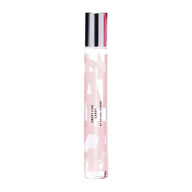 Perfume Sweet Like Candy Rollerball.