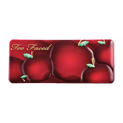 Paleta Too Faced Appley In Love.(Entrega En 15 Días)