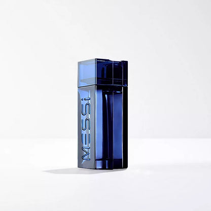 Perfume Messi Eau De Parfum.