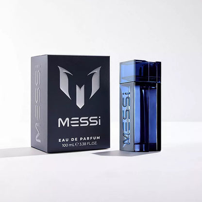 Perfume Messi Eau De Parfum.