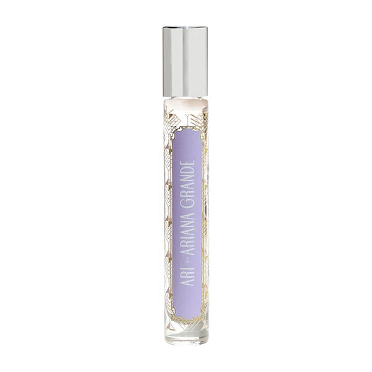 Perfume Ari by Ariana Grande Rollerball.