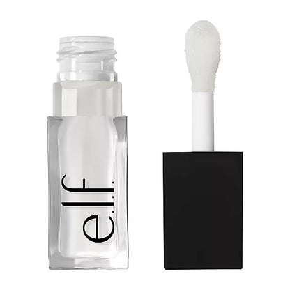 E.l.f Glow Reviver Lip Oil. (Entrega de 15 a 20 días)