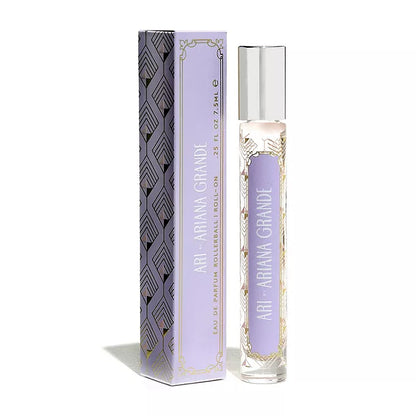 Perfume Ari by Ariana Grande Rollerball.