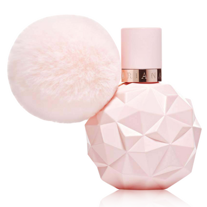 Perfume Sweet Like Candy Ariana Grande. 100ml (Entrega de 15 a 20 días)