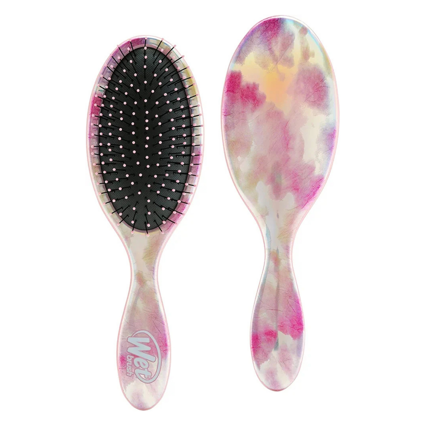 Kit Olaplex Reparación, Protección y Fortalecimiento Capilar N°3 + N°7 + Cepillo Wetbrush.