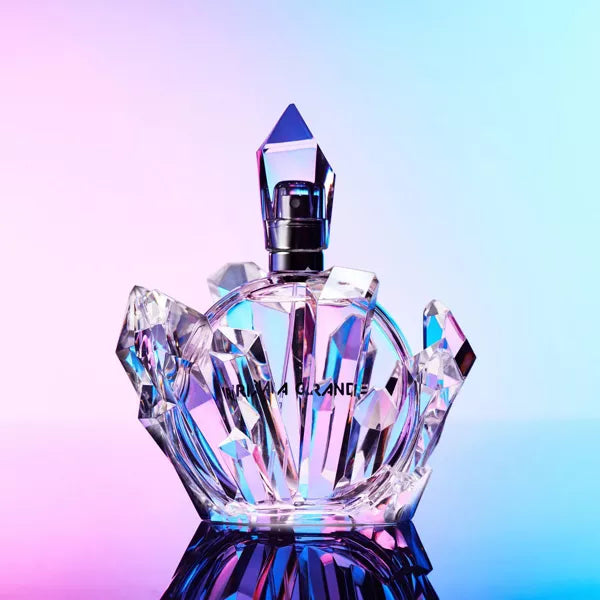 Perfume Ariana Grande R.E.M 100ml. (entrega de 15 a 20 días)