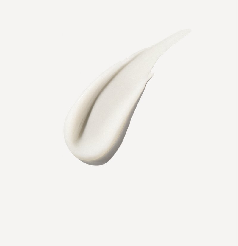 Olaplex Nº3 Hair Perfector® Reconstructor Capilar Mega Size.