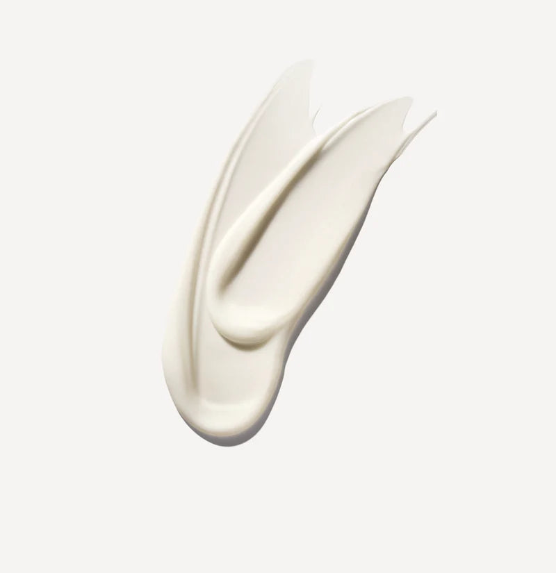 Olaplex N°8 Mascarilla Capilar Reparadora de Daños Hidratante Intensa.