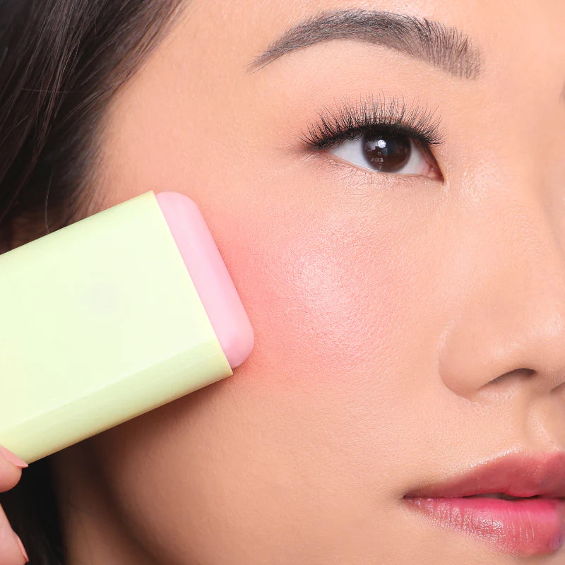 Pixi On The Glow CheeckTone Blush PH.