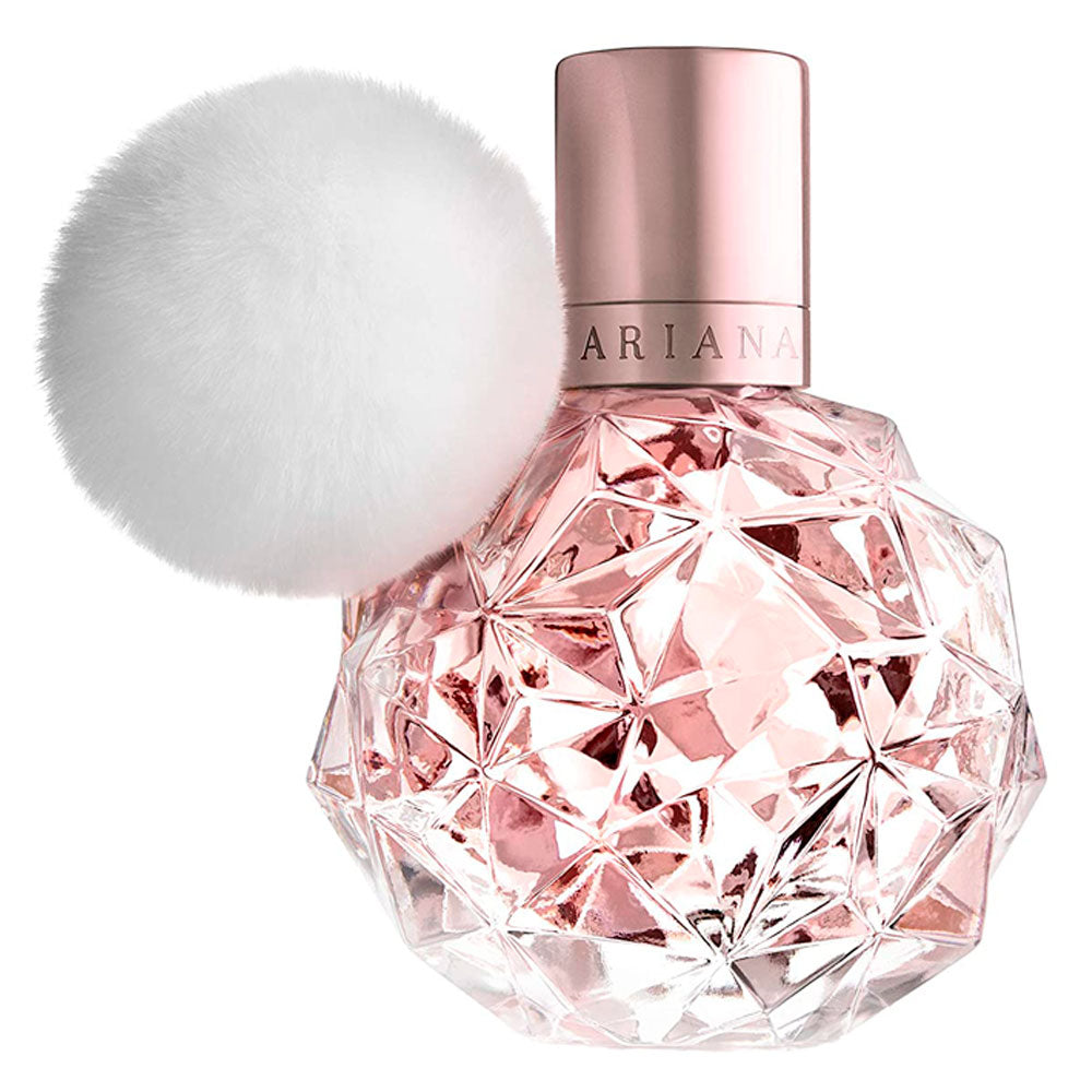 Perfume Ari by Ariana Grande 100ml. (Entrega de 15 a 20 días)