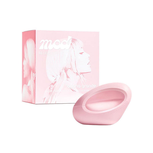 Perfume Mod Blush Ariana Grande 100ml. (Entrega de 15 a 20 días)