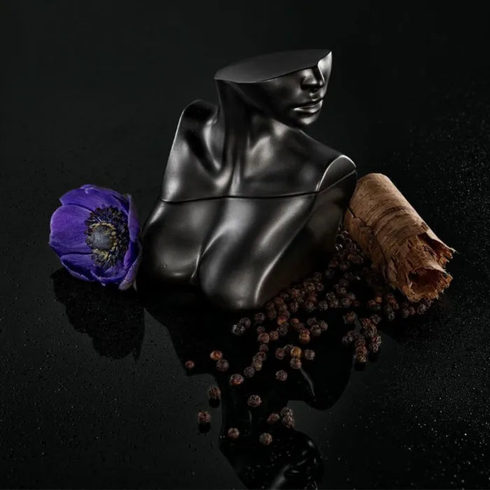 Eilish No. 2 Billie Eilish Perfume Set .