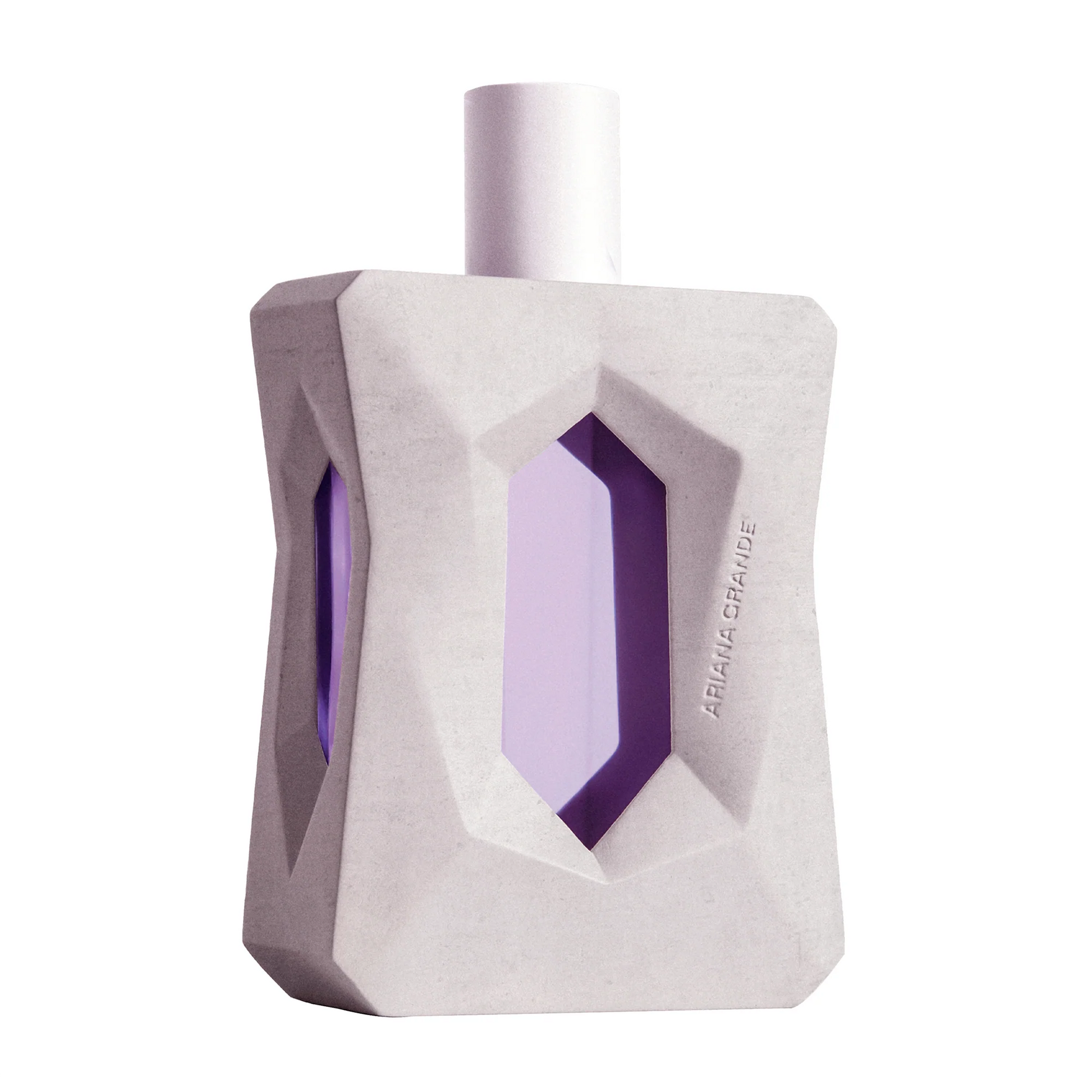 Ariana Grande Good Is A Woman EDP 100ml.