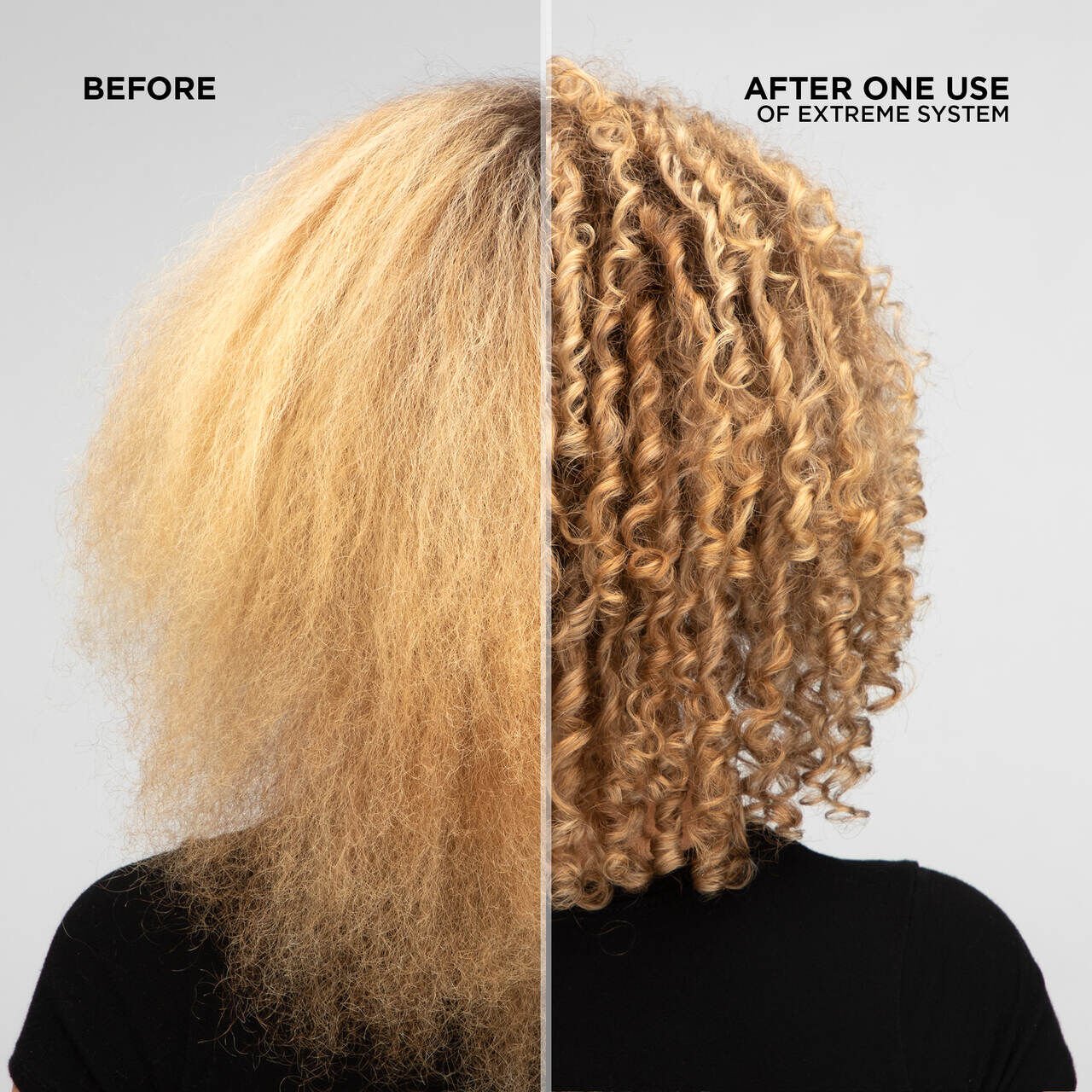 Redken Extreme Acondicionador Restaurador del Daño y Fortalecedor.