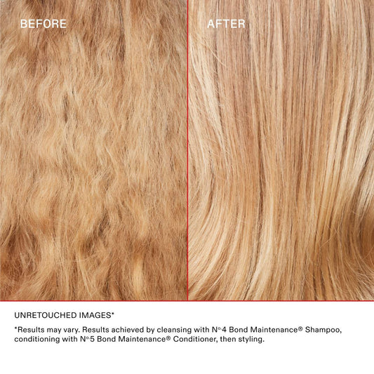 Olaplex N°4 Shampoo Hidratante Reparador 250ml.