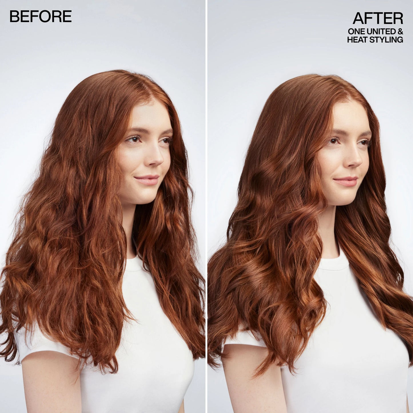 Redken One United Tratamiento 25 Beneficios.