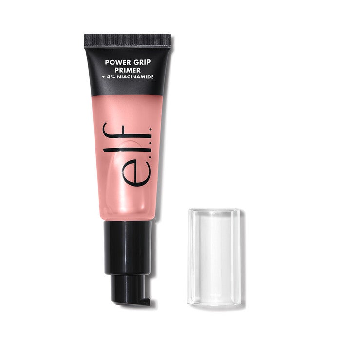 Elf Primer Power Grip + 4% Niacinamide.