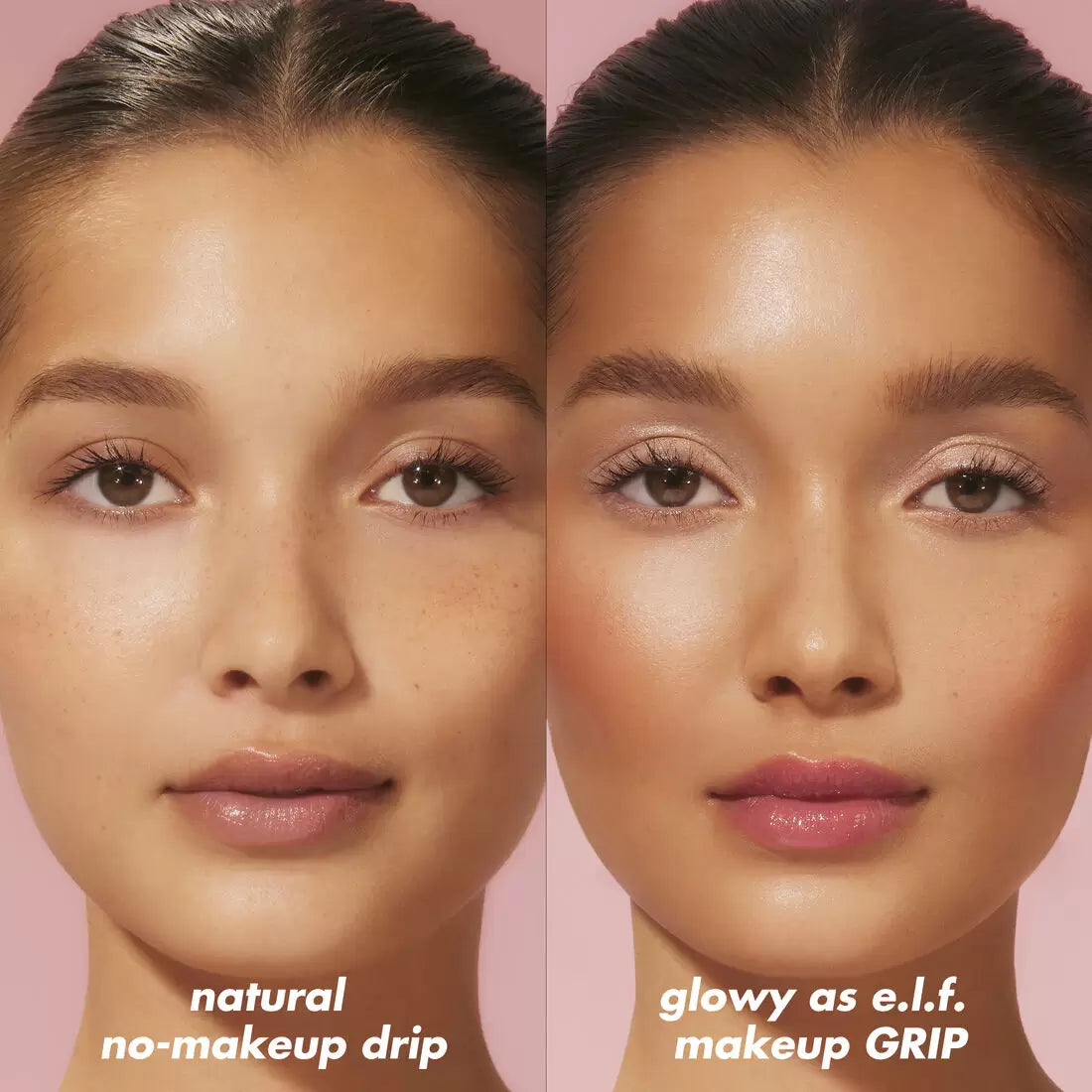 Elf Primer Power Grip + 4% Niacinamide.