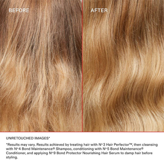 Kit Olaplex Reparación, Protección y Fortalecimiento Capilar N°3 + N°7 + Cepillo Wetbrush.