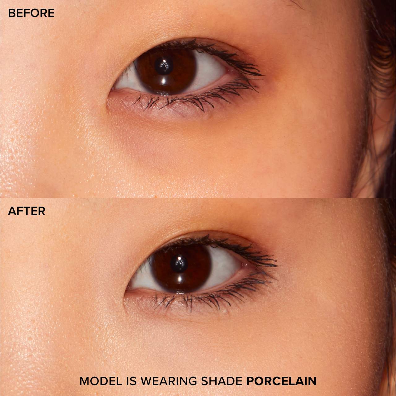 Too Faced Born This Way Corrector.