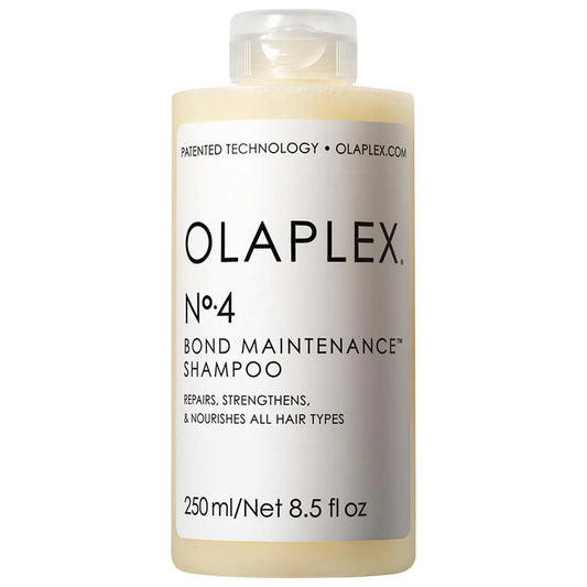 Olaplex N°4 Shampoo (Entrega en 15 días)