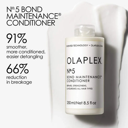 Olaplex N°5 Acondicionador. (Entrega en 15 días)