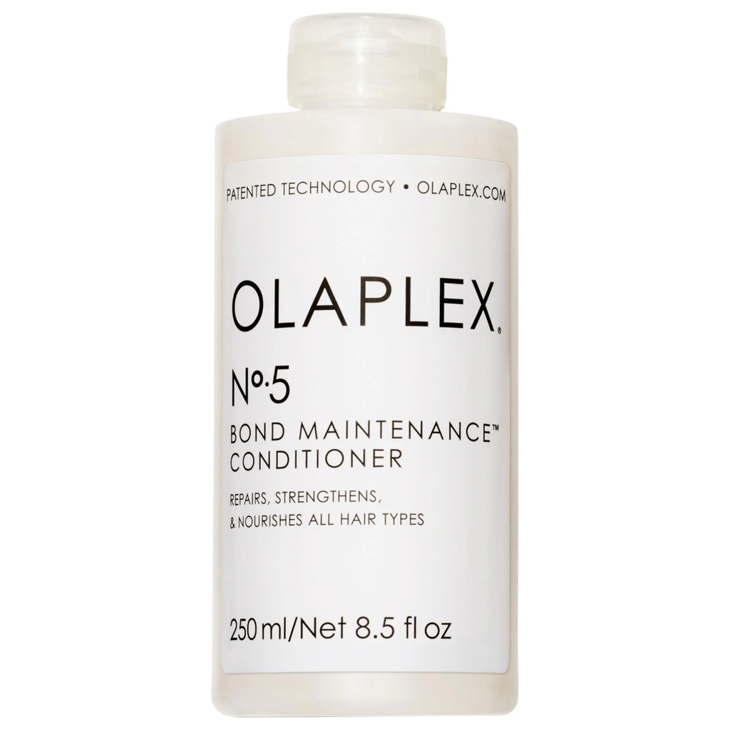 Olaplex N°5 Acondicionador Reparador Nutritivo.